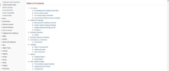 Aktivatsiya Autohotkey 2.0 Pre Release Portable.webp