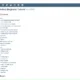 Aktivatsiya Autohotkey 2.0 Pre Release Portable.webp