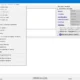 Aktivatsiya Autologger Portable.webp