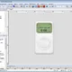 Aktivatsiya Autoplay Media Studio 8.5.0.0 Repack By Tryroom.webp