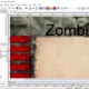 Aktivatsiya Autoplay Media Studio 8.5.2.0 Repack By Tryroom.webp