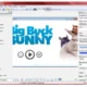 Aktivatsiya Autoplay Menu Builder 7.2 Build 2362 Repack By Dakov.webp