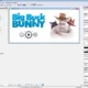 Aktivatsiya Autoplay Menu Builder 7.3.0 Build 2399 Repack By Tryroom.webp