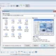 Aktivatsiya Autoplay Menu Builder 8.0 Build 2450.webp