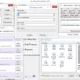 Aktivatsiya Autoplay Menu Builder 8.0 Build 2458.webp