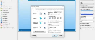Aktivatsiya Autoplay Menu Builder Business 8.0 Build 2459 Repack By Tryroom.webp