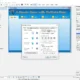Aktivatsiya Autoplay Menu Builder Business 8.0 Build 2459 Repack By Tryroom.webp