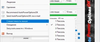 Aktivatsiya Autopoweroptionsok 5.77 Portable.webp
