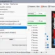 Aktivatsiya Autopoweroptionsok 5.77 Portable.webp