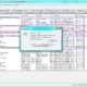 Aktivatsiya Autoruns 12.03 Portable.webp