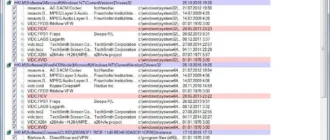 Aktivatsiya Autoruns 13.5 Portable.webp