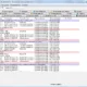 Aktivatsiya Autoruns 13.5 Portable.webp