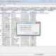 Aktivatsiya Autoruns 13.51 Portable.webp