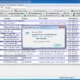 Aktivatsiya Autoruns 13.90 Portable.webp