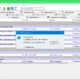 Aktivatsiya Autoruns 14.01 Portable By Zeka.k.webp