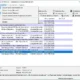 Aktivatsiya Autoruns 14.11 Portable.webp