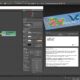 Aktivatsiya Autodesk 3ds Max.jpg