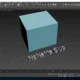 Aktivatsiya Autodesk 3ds Max.webp