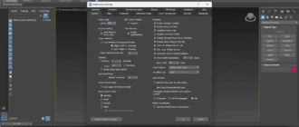 Aktivatsiya Autodesk 3ds Max Repack By Xetrin.webp
