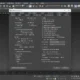 Aktivatsiya Autodesk 3ds Max Repack By Xetrin.webp