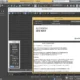 Aktivatsiya Autodesk 3ds Max Sp1.webp