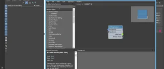 Aktivatsiya Autodesk 3ds Max Sp2.webp