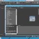 Aktivatsiya Autodesk 3ds Max Sp2.webp