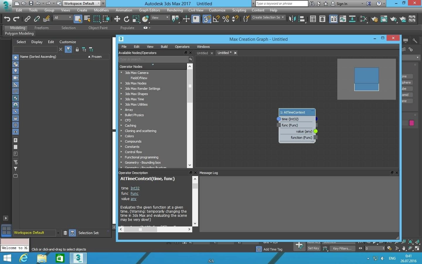 Aktivatsiya Autodesk 3ds Max Sp2.webp