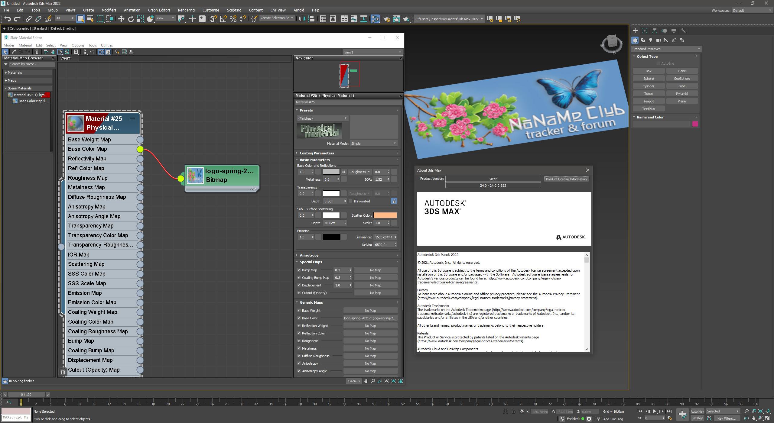 Aktivatsiya Autodesk 3ds Max.jpg