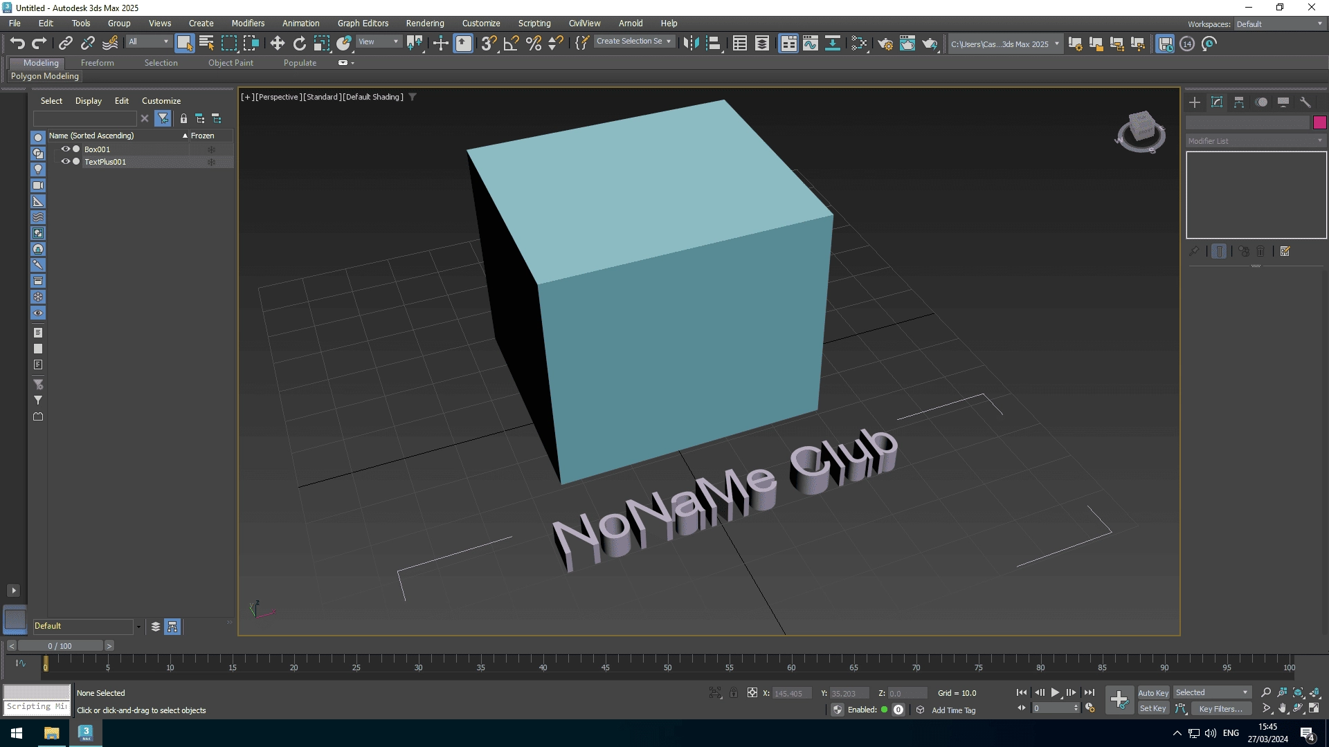 Aktivatsiya Autodesk 3ds Max.webp