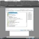 Aktivatsiya Autodesk Advance Steel.webp