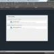Aktivatsiya Autodesk Advance Steel Build 722.webp