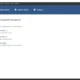 Aktivatsiya Autodesk Artcam Premium.webp