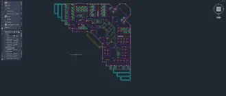 Aktivatsiya Autodesk Autocad Architecture.webp