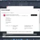 Aktivatsiya Autodesk Autocad Architecture 8.5.50.0.webp