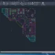 Aktivatsiya Autodesk Autocad Architecture.webp