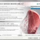 Aktivatsiya Autodesk Autocad Architecture Hf1 X86 X64 Rus Eng.webp