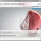 Aktivatsiya Autodesk Autocad Architecture Hf3 X86 X64 Rus Eng.webp