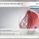 Aktivatsiya Autodesk Autocad Architecture Sp1 X86 X64 Rus Eng.webp
