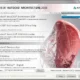 Aktivatsiya Autodesk Autocad Architecture X86 X64 Rus Eng.webp