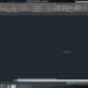 Aktivatsiya Autodesk Autocad Civil 3d 11.0.659.0.webp