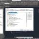 Aktivatsiya Autodesk Autocad Civil 3d.webp