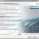Aktivatsiya Autodesk Autocad Civil 3d Hf3 Rus Eng.webp