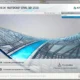 Aktivatsiya Autodesk Autocad Civil 3d Rus Eng.webp