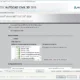 Aktivatsiya Autodesk Autocad Civil 3d Sp1 X64.webp