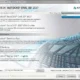 Aktivatsiya Autodesk Autocad Civil 3d Sp1.1 Rus Eng.webp
