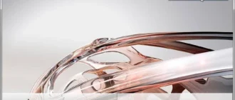 Aktivatsiya Autodesk Autocad Electrical Hf3 X86 X64 Rus Eng.webp