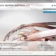 Aktivatsiya Autodesk Autocad Electrical Hf3 X86 X64 Rus Eng.webp