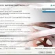 Aktivatsiya Autodesk Autocad Electrical Sp1 X86 X64 Rus Eng.webp