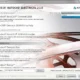 Aktivatsiya Autodesk Autocad Electrical X86 X64 Rus Eng.webp